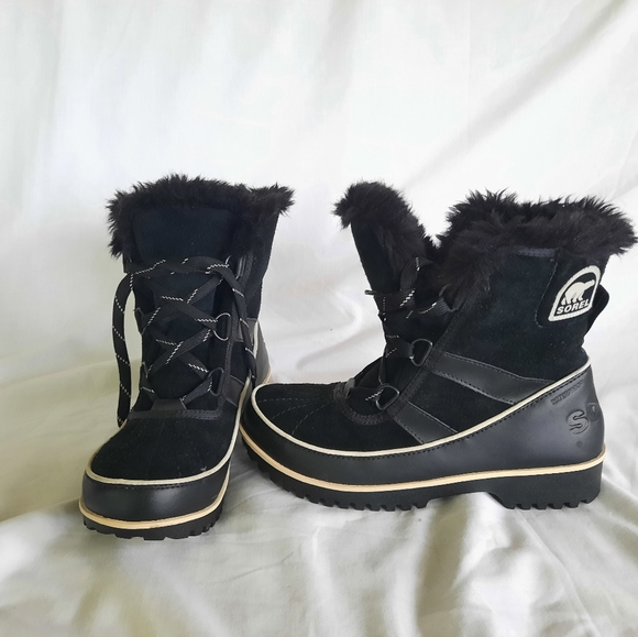 Sorel Shoes - Sorel Winter boots